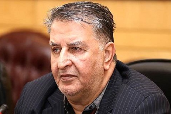 فروش اوراق برای تأمین مالی چه پروژه‌هایی اولویت دارد