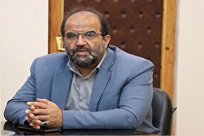 درخشش دانش‌آموزان گیلانی در جشنواره فرهنگی هنری «امید فردا»