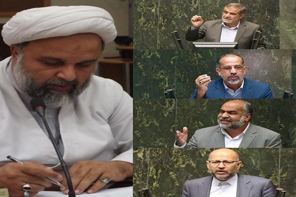 مکاتبه اتحادیه یزد درباره احتساب هزینه انشعاب مؤسسات قرآنی در لایحه برنامه هفتم