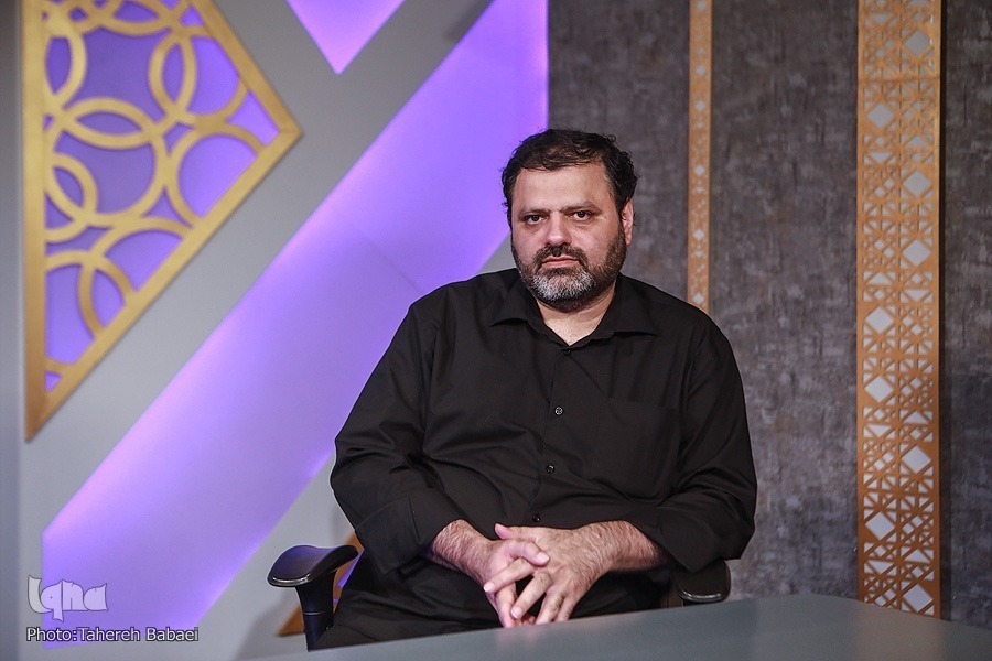 بهره‌مندی حضرت زهرا(س) از ظرفیت‌های اجتماعی زنان به نفع اسلام