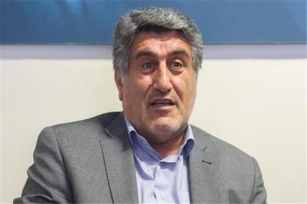 بودجه ۱۴۰۳ چگونه باید عدالت را تحقق بخشد