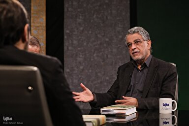 فیلم | حضرت فاطمه(س)؛ الگویی برای دین‌داری و مرجعی برای دین‌دانی