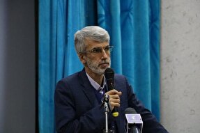 دانش‌آموزان البرزی به اردوهای راهیان‌ نور مکتب شهید سلیمانی اعزام می‌شوند