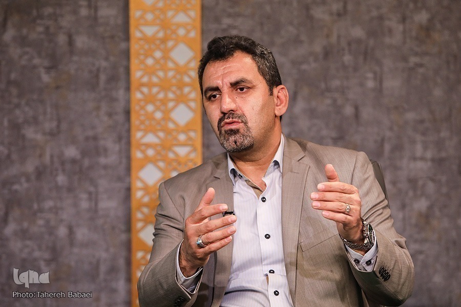 پیشبرد سیاست مردمی‌سازی اقتصاد با کمک بخش تعاون