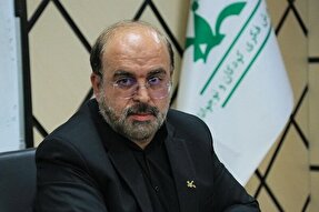 جشنواره بین‌المللی قصه‌گویی یزد به نام سردار دلها مزین شد