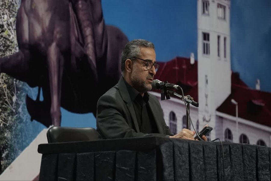 فرهاد فلاح پور مدرس و پیشکسوت قرآنی فرهاد فلاح پور مدرس و پیشکسوت قرآنی