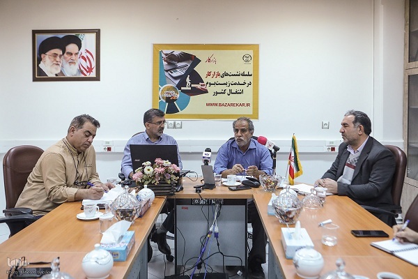 افزایش سن بازنشستگی بر بازار کار کشور چه اثراتی دارد