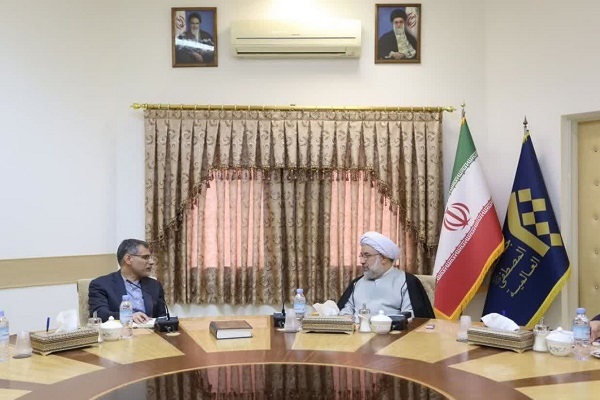 عظمت انسان برای عاملان به کلام خداست