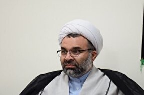 محفل قرآنی و ضیافت افطار با ایتام در رشت برگزار می‌شود