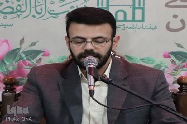کسب مقام اول مسابقات بینالمللی «ثقلین» توسط قاضی جوان گیلان کسب مقام اول مسابقات بینالمللی «ثقلین» توسط قاضی جوان گیلان