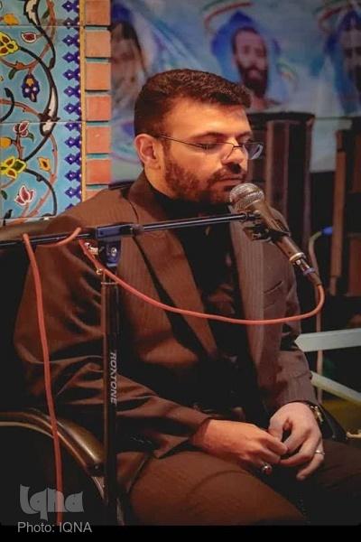 کسب مقام اول مسابقات بینالمللی «ثقلین» توسط قاضی جوان گیلان کسب مقام اول مسابقات بینالمللی «ثقلین» توسط قاضی جوان گیلان