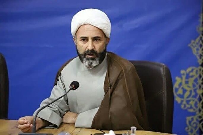 راهپیمایی «جمعه خشم» در لرستان برگزار می‎شود