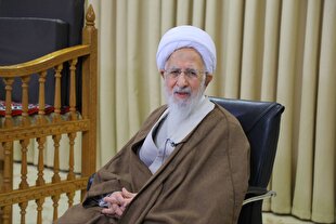 سیره مشترک پیامبران به روایت قرآن