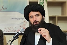 پیش‌بینی ۱۲۰ مسجد برای مراسم اعتکاف در کهگیلویه‌وبویراحمد