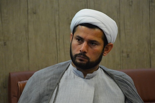 مهدی بازدار، کارشناس فرهنگی اوقاف شهرستان آستانه اشرفیه مهدی بازدار، کارشناس فرهنگی اوقاف شهرستان آستانه اشرفیه