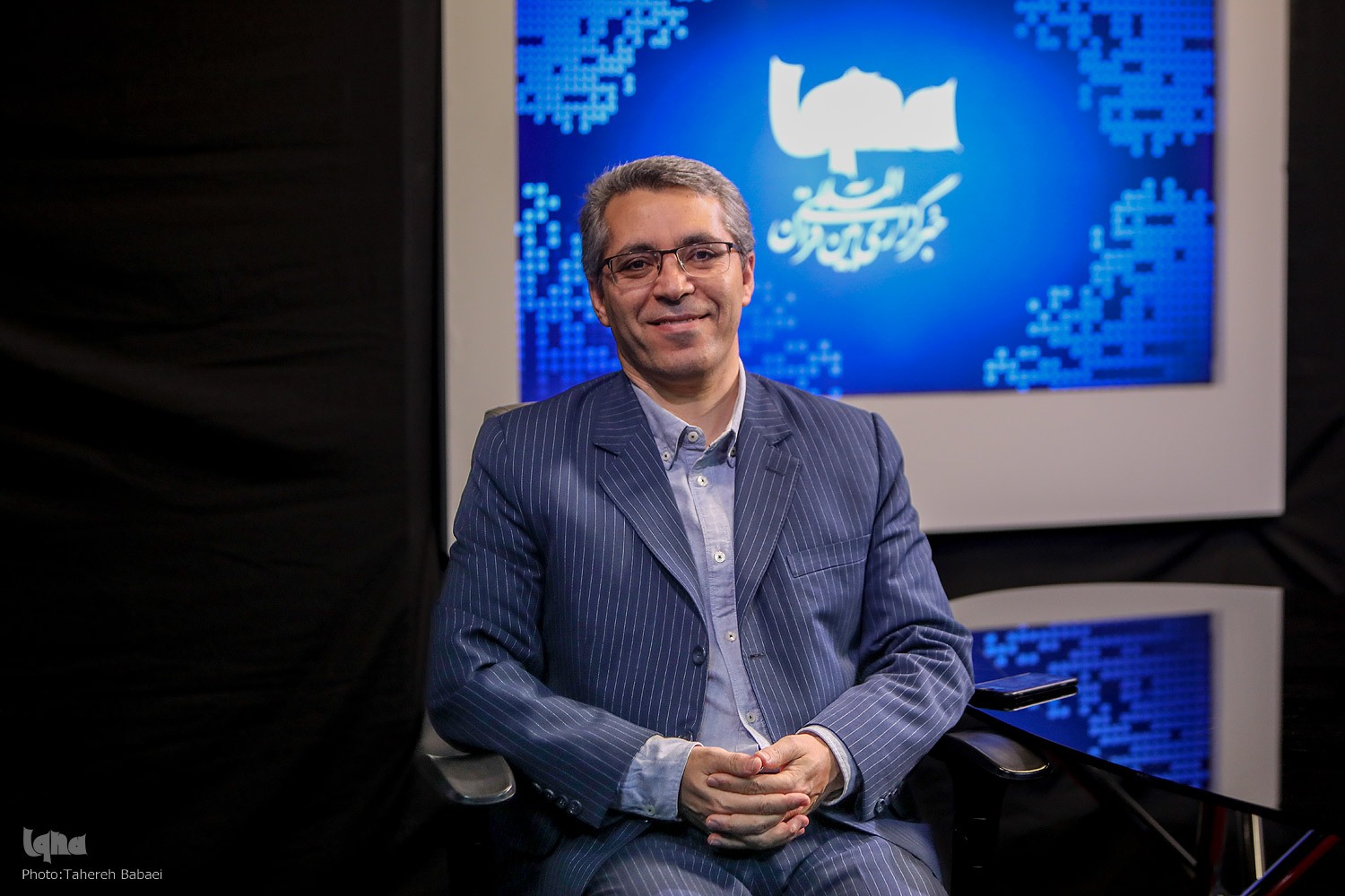 قهوه در چه شرایطی برای بدن و کاهش وزن مفید است + فیلم