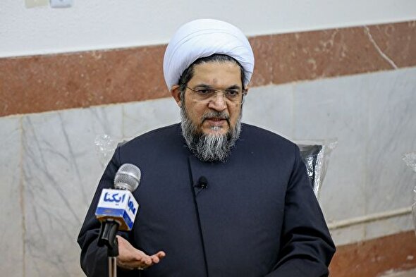 فیلم | مجاهدین خلق و زبانِ مشترک دانشجویان و عالمان دین‌شناس