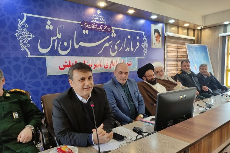 علی فتح اللهی مدیرکل سیاسی انتخابات و تقسیمات کشوری استانداری گیلان علی فتح اللهی مدیرکل سیاسی انتخابات و تقسیمات کشوری استانداری گیلان