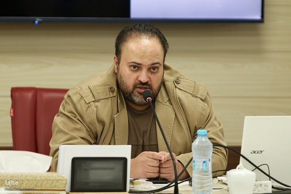 مرحله ستادی جشنواره قرآنی وزارت بهداشت برگزار می‌شود