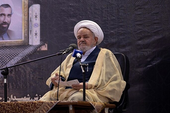 لازمه گسترش فرهنگ نماز برنامه ریزی و سیاستگذاری است