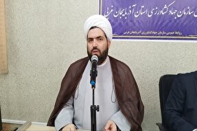 نقش روستاییان و عشایر در پیروزی انقلاب بی‌بدیل بود