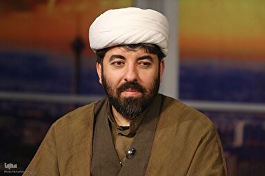 فیلم | یگانگی عرفان، قرآن و برهان در تفسیر تسنیم