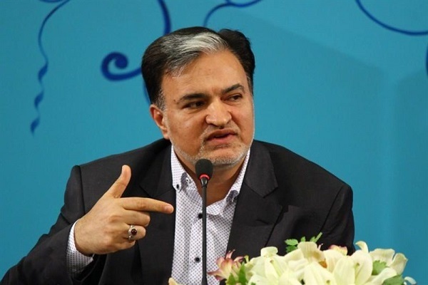 2 مؤلفه در اعلام نتایج جشنواره تلاوت‌های تقلیدی + صوت