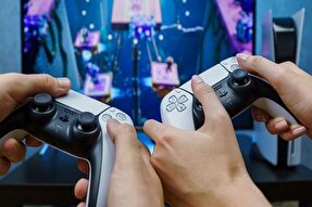 اجرای بازی‌های پلی استیشن ۱ با PS۱ ROMs و PS۱ Bios