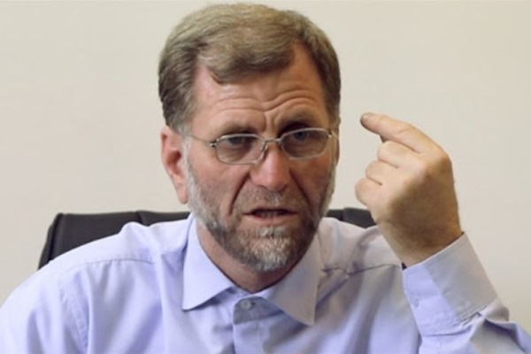 عرضه اولیه شرکت‌های زیان‌ده تملیکی به اسم خروج بانک‌‎ها از بنگاه‌داری