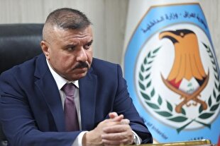 تأکید عراق بر ممنوعیت روزه‌خواری غیرمسلمانان در ماه رمضان