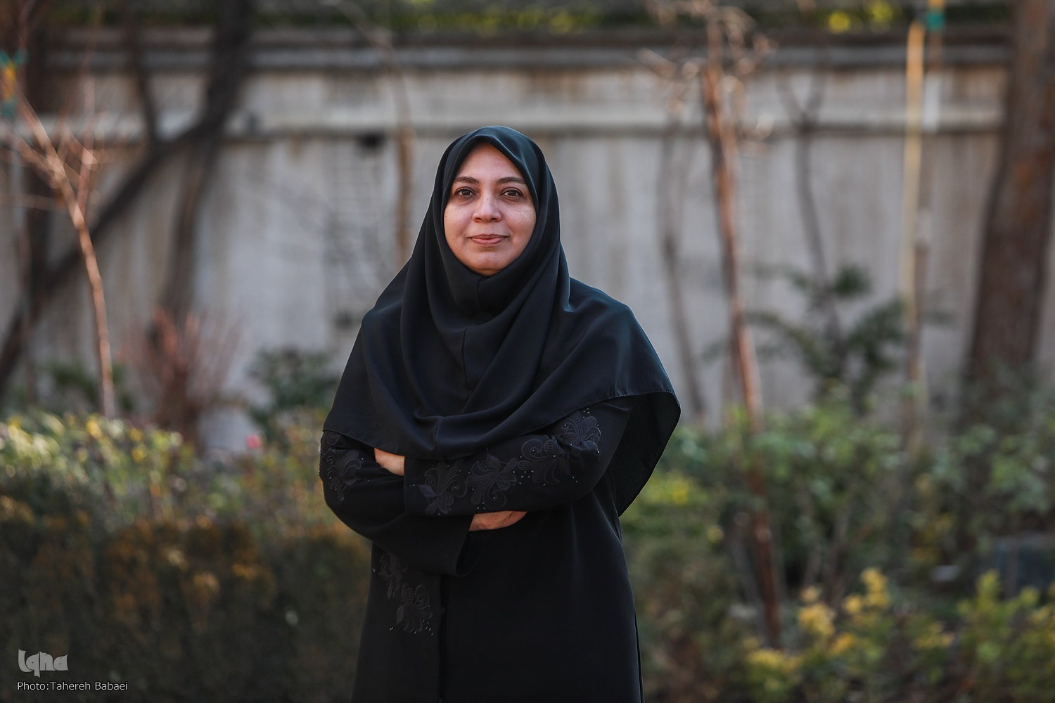 ماه رمضان؛ فرصت اصلاح عادات غذایی نوجوانان + فیلم