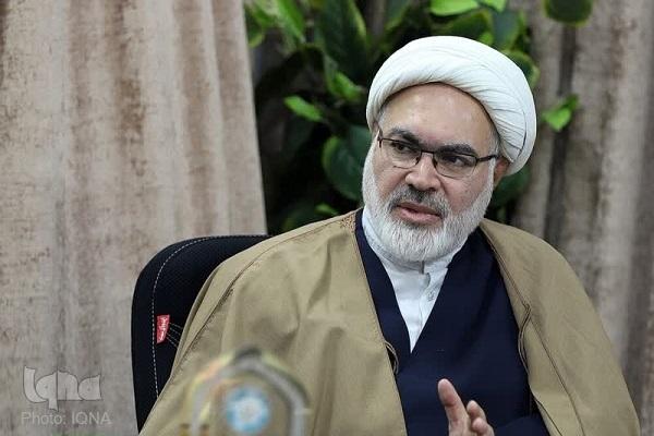 سعادت حقیقی، هدفی مشخص برای امت اسلامی است