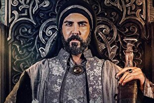 ورود «معاویه» به سکوها ممنوع شد