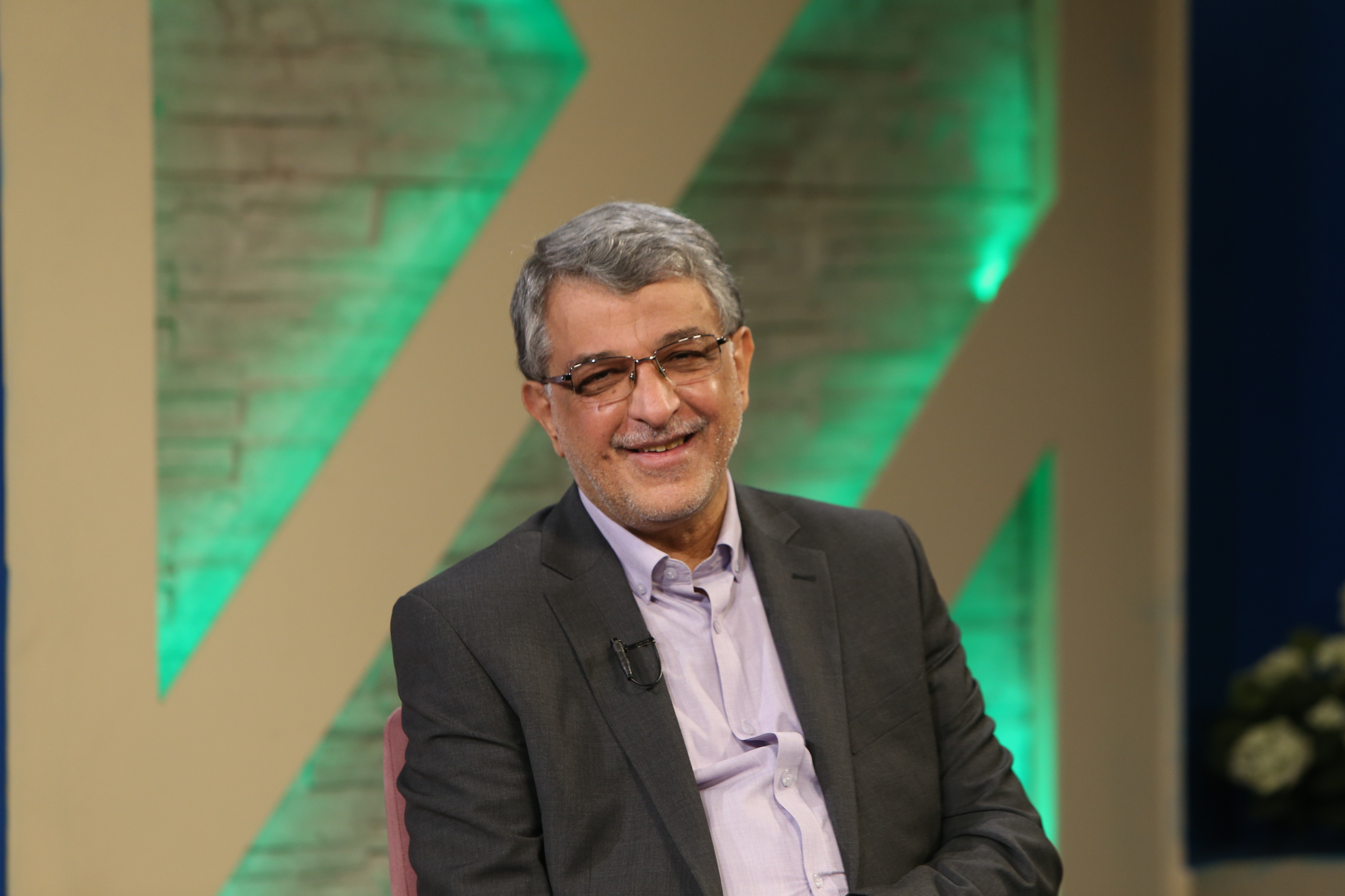 اقامه عدل از نگاه امیرالمؤمنین(ع)؛ مایه روشنی چراغ اسلام + ‌فیلم