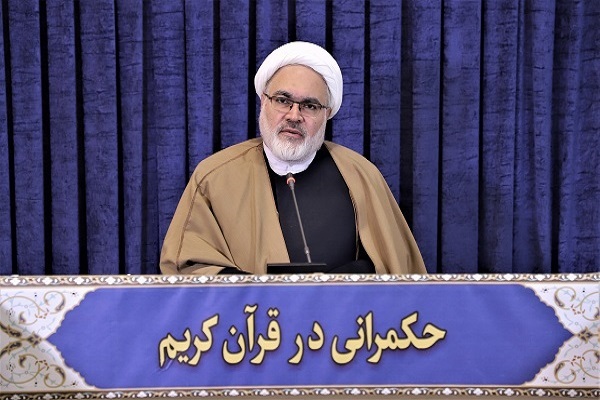 توحید و عدالت؛ پایه‌های تعاملات اجتماعی در اسلام