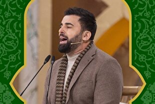 محفل؛ بستری برای دیپلماسی قرآنی ایران