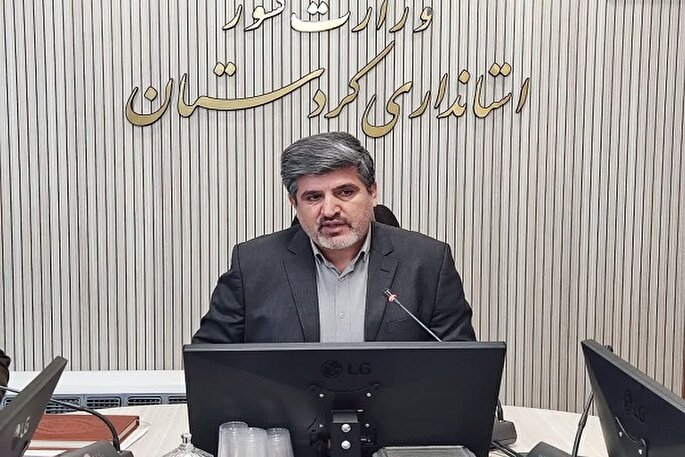 شئونات اسلامی ماه مبارک رمضان رعایت شود