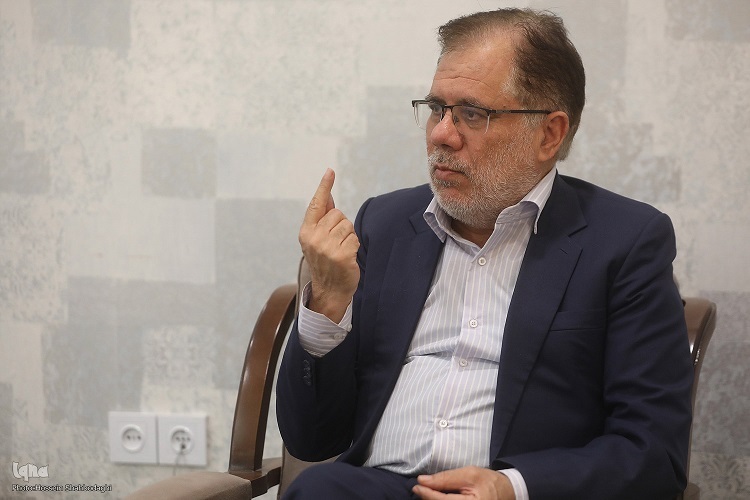 شیوه حضرت علی(ع) در مبارزه با فساد