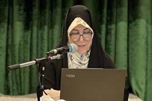 شب قدر بدون اهل بیت(ع)، مفهوم کامل و کارکرد عینی ندارد