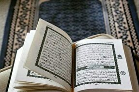 فیلم | مقاومت فرد صبور 10 برابر دیگران است