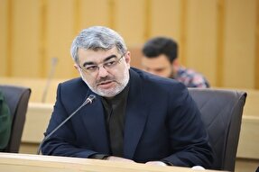 فعالیت‌های قرآنی ماه مبارک رمضان در استان گیلان معرفی شد