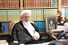 سیره شهید مطهری در برنامه‌های هفته معلم بازگو شود