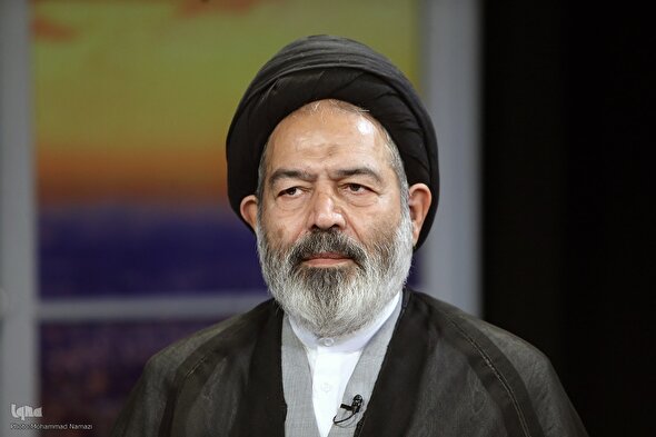 فیلم | برائت از ظالمین؛ دستوری دینی و فطری