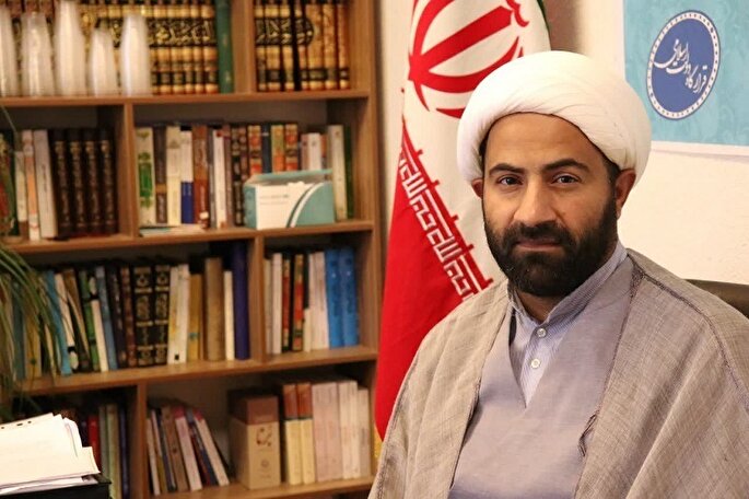 شاخصه‌های انسان‌ با کرامت چیست