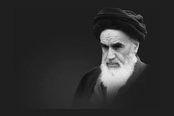 امام خمینی (ره) امام خمینی(ره)