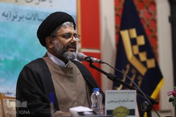 زندگی سخت مسلمانان آمریکای لاتین در فضای سخت رسانه‌ای