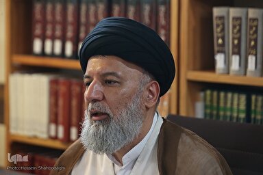 فیلم | تبلیغ غدیر؛ رسالت امروز ما در دنیای کنونی