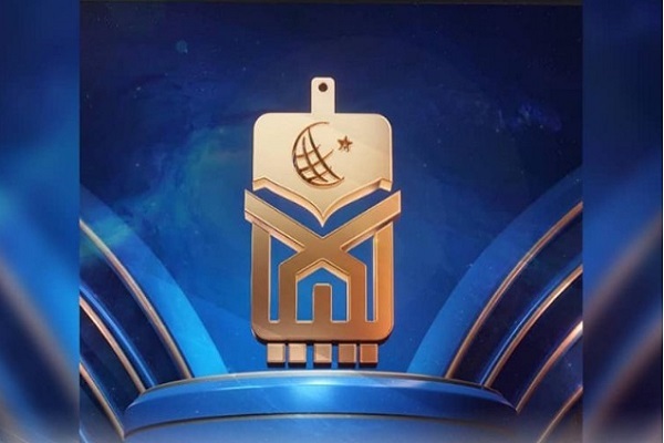 حضور 62 کشور در دوازدهمین دوره مسابقات بین‌المللی حفظ قرآن کریم لیبی