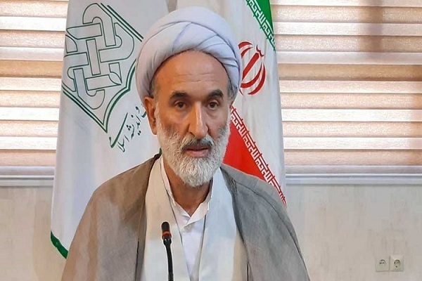 جامعه بی‌تفاوت و منفعل؛ نتیجه سیاست‌های اقتصادی ناعادلانه و فقرزای بنی‌امیه