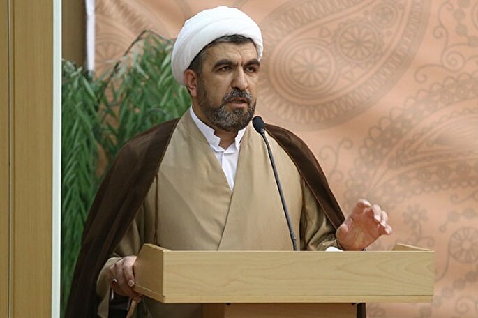 نقش شاعران در انتقال فرهنگ عاشورا در زمان اهل بیت(ع)